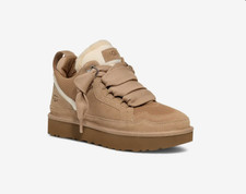 UGG Lowmel Women's Sand 🔥No Import Fees picture
