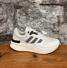 Adidas ZNCHILL 'White Black Gum' GZ4896 Mens NEW WITH BOX picture