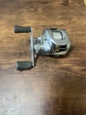 DAIWA Baitcasting Reel TEAM DAIWA Z 103H RH Right 6.3:1 Magforce-V picture