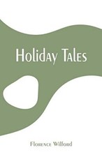 Holiday Tales                                                                   picture