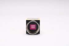 Cognex CAM-CIC-10MR-10-G Industrial Camera (No Lens) picture