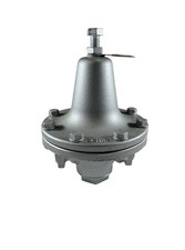 Watts 152A 10-50 3/4