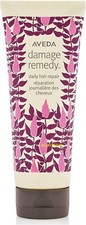 AVEDA DAMAGE REMEDY DAILY HAIR REPAIR 6.7 OZ / 200 ML LIMITED EDITION SEALED NEW picture