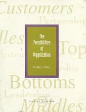 The Possibilities of Organization picture