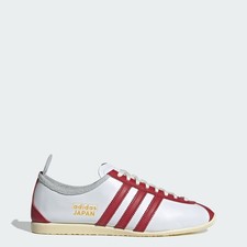 adidas men JAPAN SHOES picture