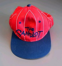 1993 