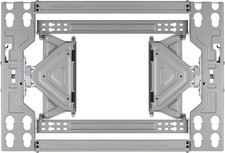 LG Electronics WB24GDB Wall Mount Bracket for TV Genuine picture