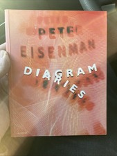Italian Early PRINTING - Diagram diaries Peter Eisemen picture