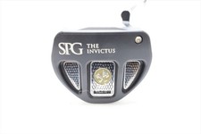 Sacks Parente 54M The Invictus 34