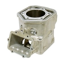 SPI CYLINDER, SKIDOO picture