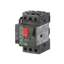 Champion 111629 Motor Starter, 610A picture