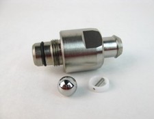 Graco Inlet Valve 288699 288700 for Graco Magnum ProX9 picture
