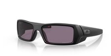 Oakley Standard Issue Gascan USA Flag Collection prizm grey matte OO9014-8060 picture