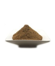 Mugwort 50:1 Extract Sleep Relax Calm 50x Shipping Wicca Tribe picture