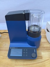 IKA MultiDrive Control + Blending Tubes + Large Blender Vessel + Cutters picture