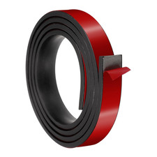 Neoprene Rubber Strips 1