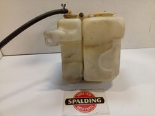 1978-1981 CELICA Windshield Washer Antifreeze Overflow Tank Bottle Pump 9549958 picture