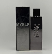Myself L'Absolu Men's Parfum Spray 3.3oz  (sealed) picture
