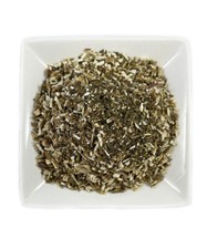 Motherwort Leonurus cardiaca Cut & Sifted Wicca Pagan Fresh Batch USA picture