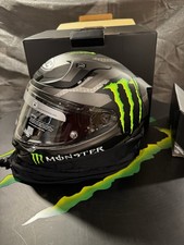 HJC Helmet RPHA 12 picture