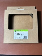 Greenlee 35723 6-7/8
