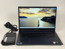 Lenovo Legion 5 17ITH6H 17.3