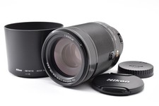 Exc++++ Nikon 1 NIKKOR VR 70-300mm f/4.5-5.6 for Nikon V. J series み０８ picture