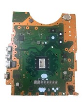 Used Oem Sony PlayStation 5 PS5 SLIM Motherboard CFI-1115A EDM-020 Fully Tested. picture