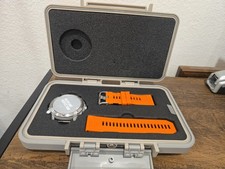 COROS Vertix 2 GPS Adventure Watch With Hard Case Original MSRP $599 picture