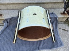 Vintage 1960 Slingerland WMP 20