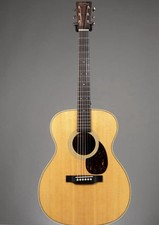 2018 Martin OM -28 W/OHSC picture