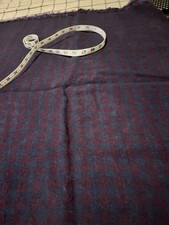 Merchant and Mills Linen  picture
