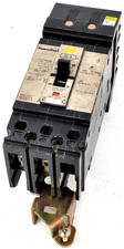 FDA240302 Square D 30 Amp 480 Volt 2P Circuit Breaker - Next Day Option picture