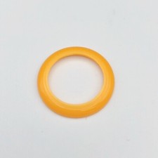 Only Bezel Gucci Change Bezel Watch Auth picture