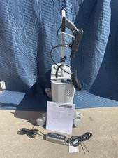 Karcher Professional PS 4/7 Bp Misting System W/Charger  (Brand New Battery) picture