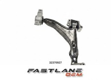 2017-2026 Volvo S90 V90 Suspension Control Arm LH 32370927 OEM picture