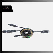 07-13 MERCEDES X164 GL450 Steering Column Combination Switch OEM picture
