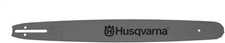 Husqvarna Genuine OEM 20
