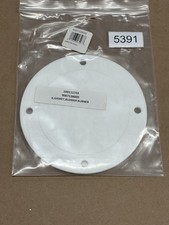 AO Smith 9007138005 Gasket 300/400 picture