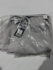 Kuiu Tiburon 10″ Short Lunar Size 38 Men picture