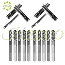 20PCS 1/4