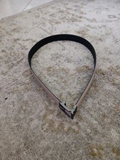 KORE Tactical Belt | Reinforced Tactical Belt Dark Khaki 50