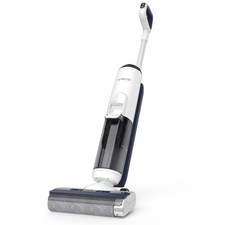 Tineco iFLOOR 5 Breeze Complete Wet Dry Vacuum/Floor Washer picture