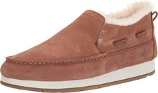 Sperry Top-Sider Moc-Sider Winter Men's Sneakers picture