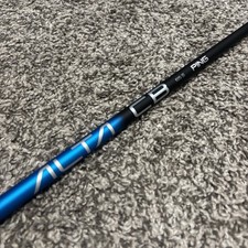 PING Alta CB 65 S Fairway Wood Shaft Stiff Flex 40.25
