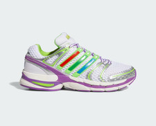 adidas Adistar Control 5 Disney Pixar's Toy Story Buzz Lightyear LA3965 (GGE) picture