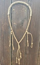 Custom Braided Duck Call Lanyard Waterfowl Goose Predator Hunting 550 Paracord picture