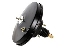 New Aftermarket 1979-1985 W123 Mercedes-Benz Brake Booster *0024304630 picture