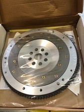 Fidanza 191581 Flywheel-Aluminum PC H9 High Performance Lightweight picture