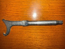 OEM Harley Davidson shock wrench tool for 2018+ softail, brand new, multiple ava picture